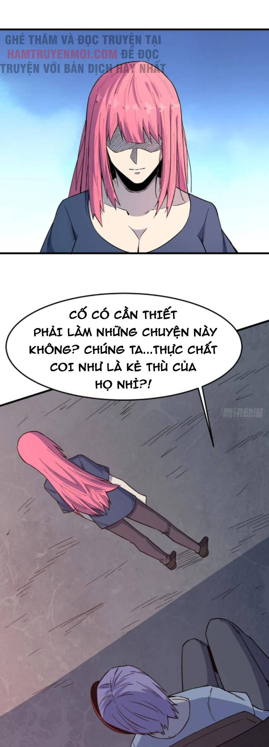 Trở Về Làm Đại Lão Thời Mạt Thế Chapter 225 - 31