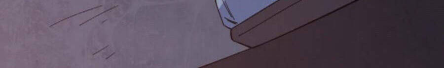 Trở Về Làm Đại Lão Thời Mạt Thế Chapter 225 - 32