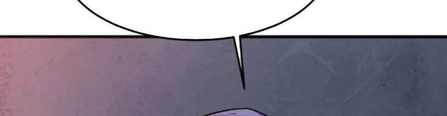 Trở Về Làm Đại Lão Thời Mạt Thế Chapter 225 - 34