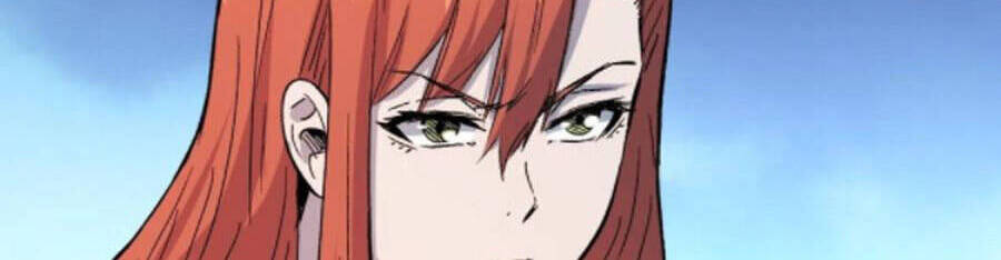 Trở Về Làm Đại Lão Thời Mạt Thế Chapter 225 - 38