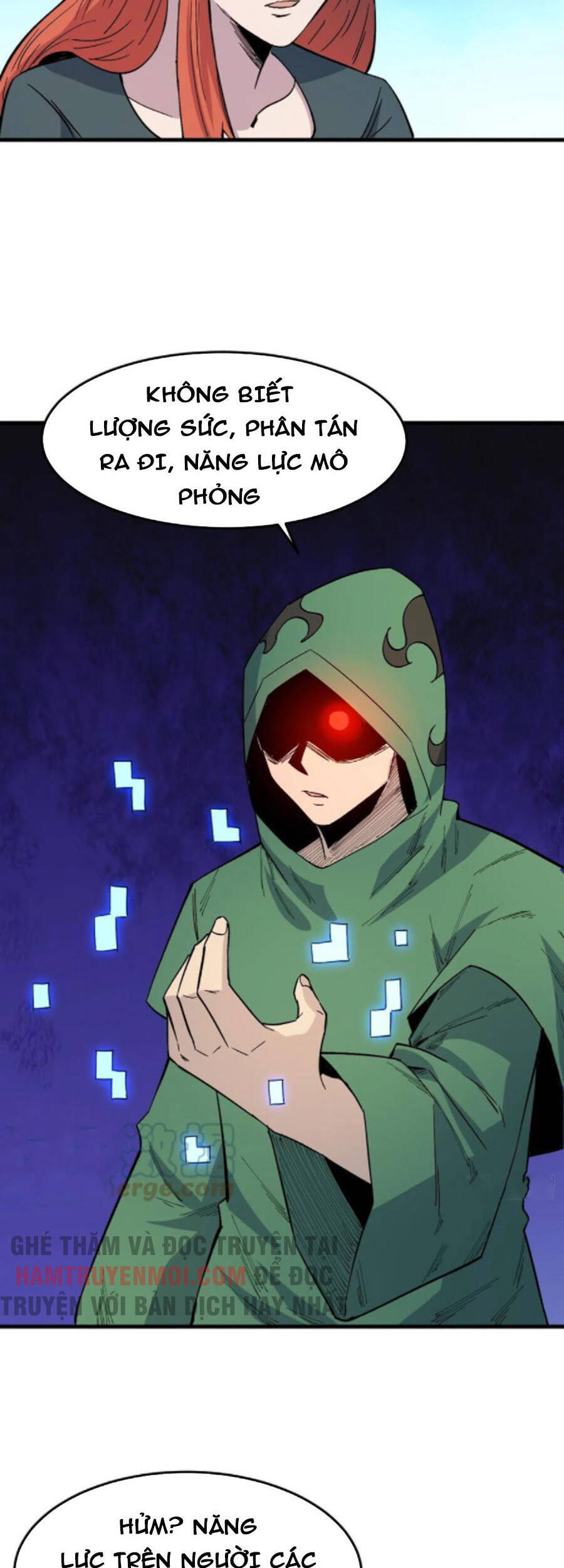 Trở Về Làm Đại Lão Thời Mạt Thế Chapter 225 - 39