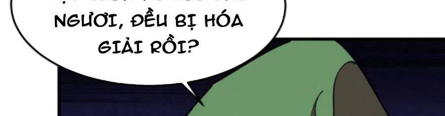 Trở Về Làm Đại Lão Thời Mạt Thế Chapter 225 - 40