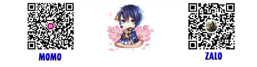 Trở Về Làm Đại Lão Thời Mạt Thế Chapter 225 - 42