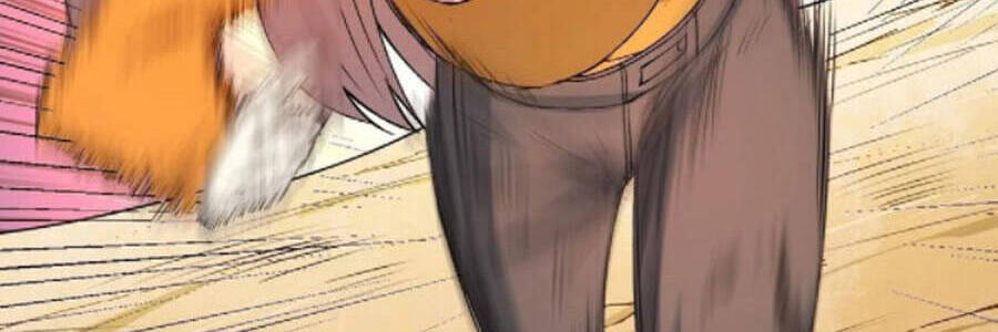 Trở Về Làm Đại Lão Thời Mạt Thế Chapter 226 - 12