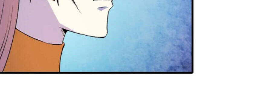 Trở Về Làm Đại Lão Thời Mạt Thế Chapter 226 - 14