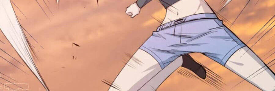 Trở Về Làm Đại Lão Thời Mạt Thế Chapter 226 - 16