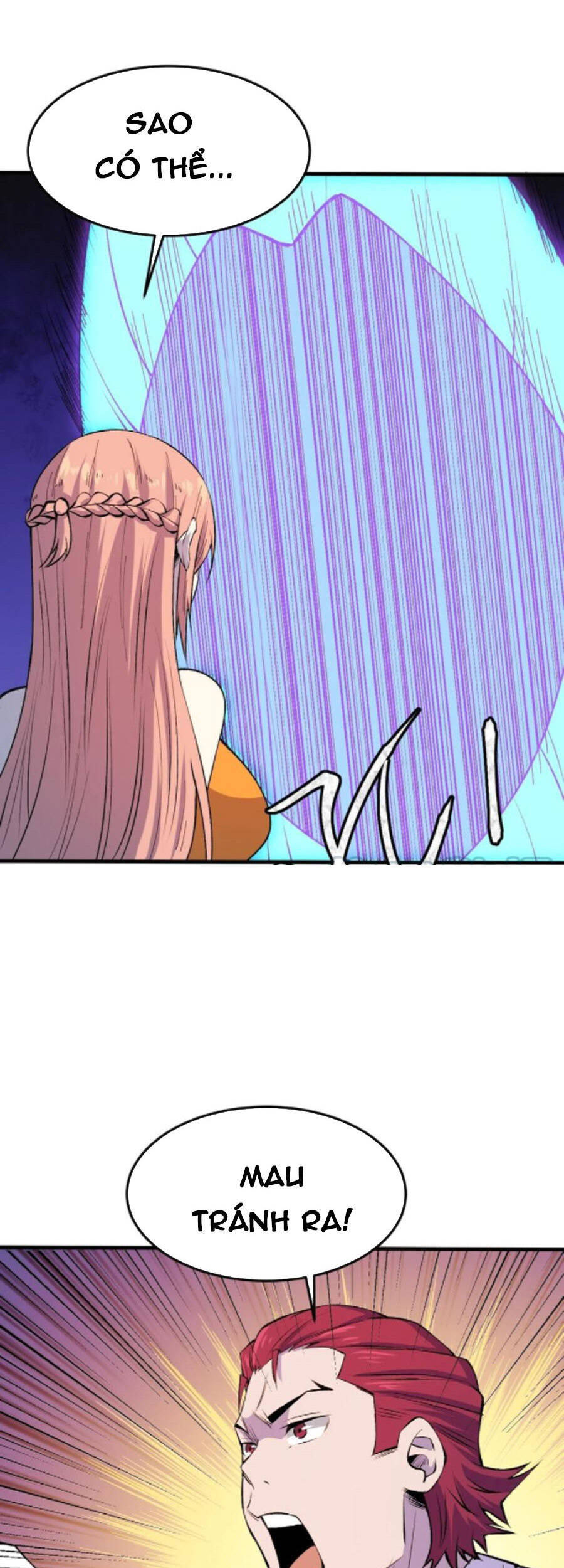 Trở Về Làm Đại Lão Thời Mạt Thế Chapter 226 - 25