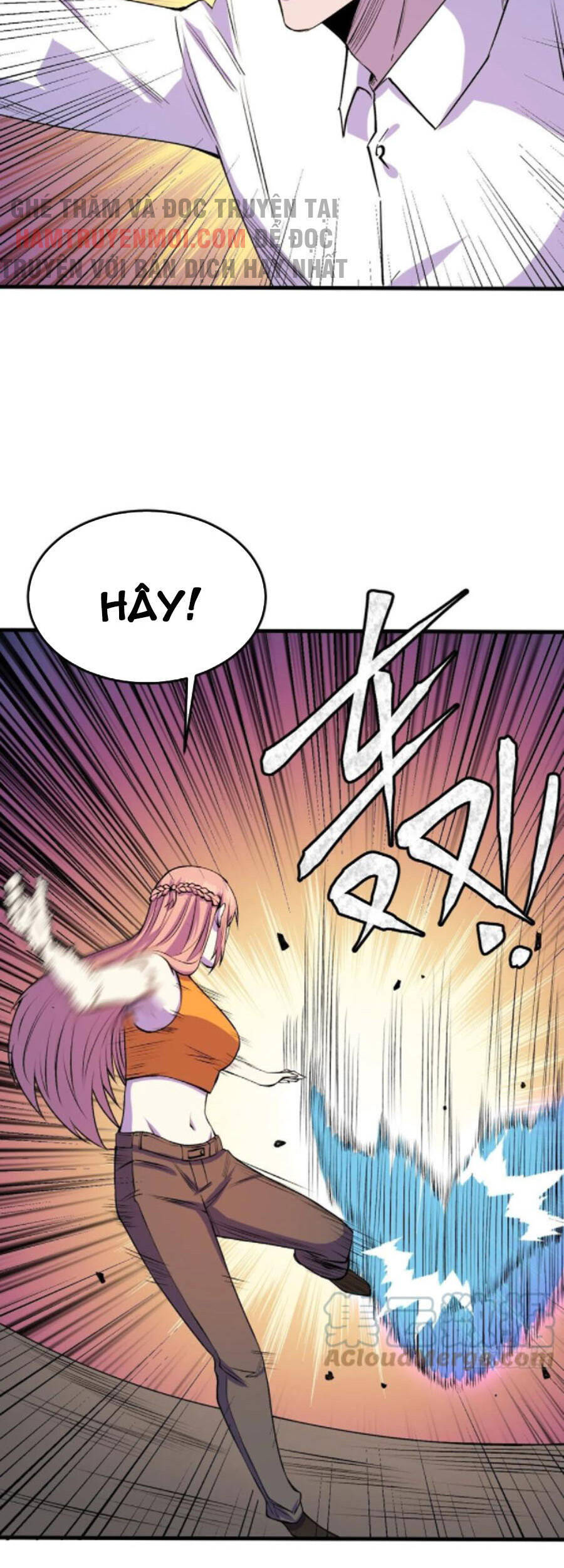 Trở Về Làm Đại Lão Thời Mạt Thế Chapter 226 - 27