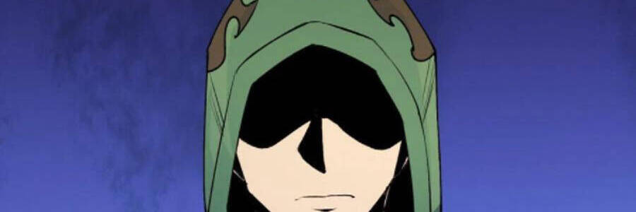 Trở Về Làm Đại Lão Thời Mạt Thế Chapter 226 - 4