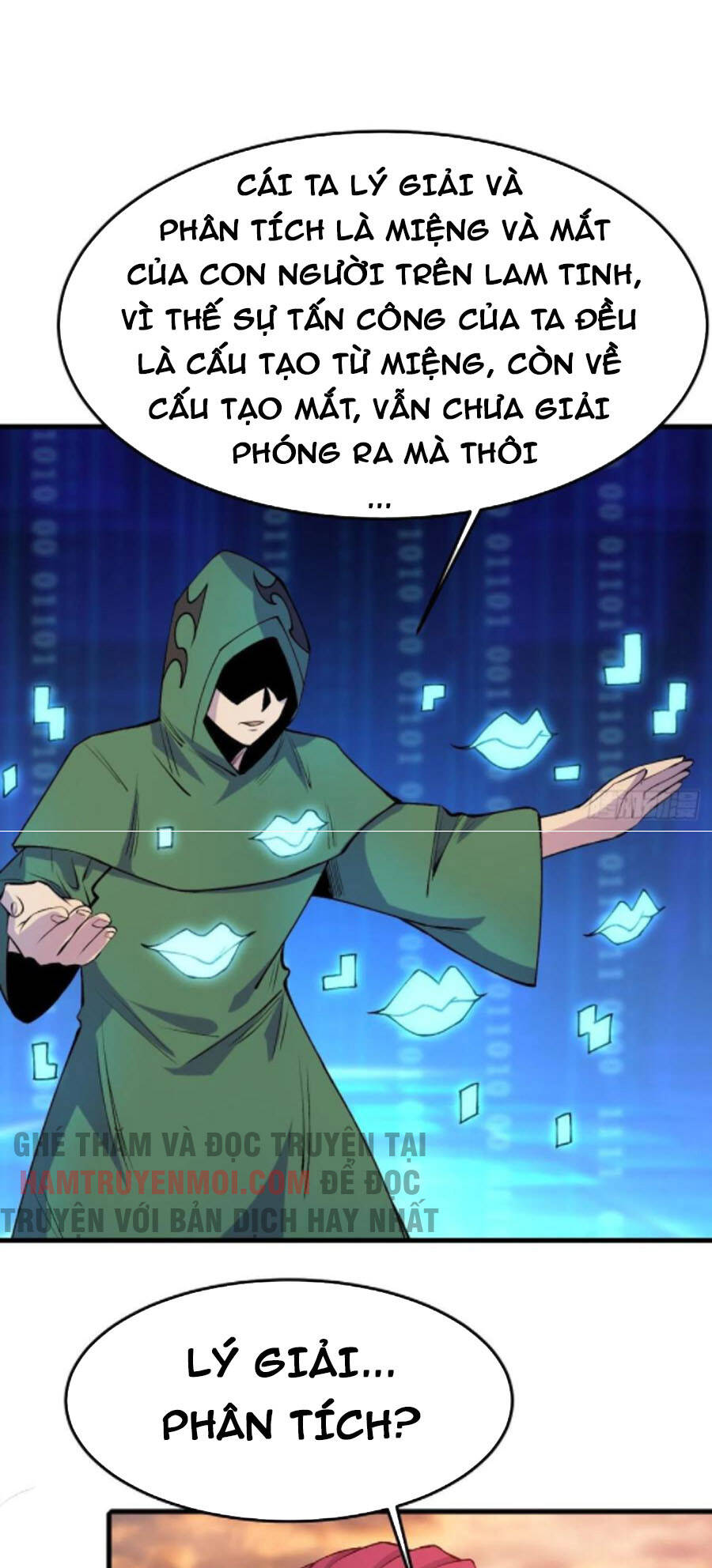 Trở Về Làm Đại Lão Thời Mạt Thế Chapter 226 - 37