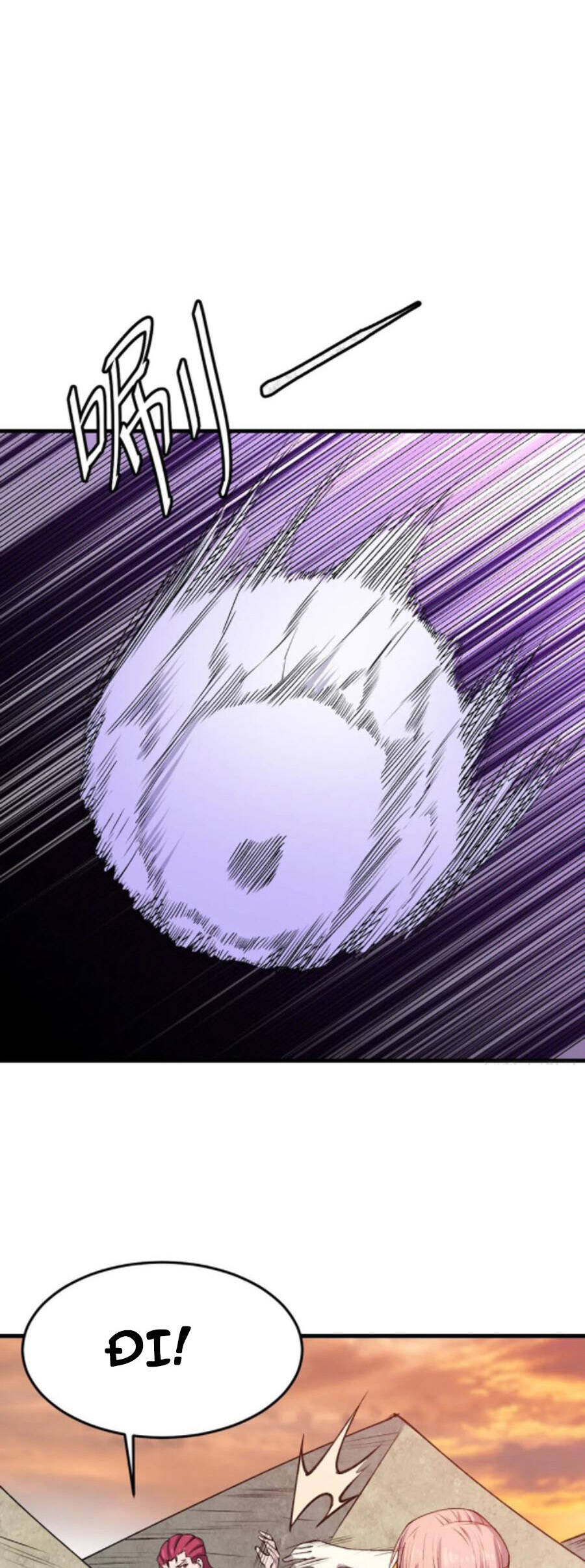 Trở Về Làm Đại Lão Thời Mạt Thế Chapter 227 - 11