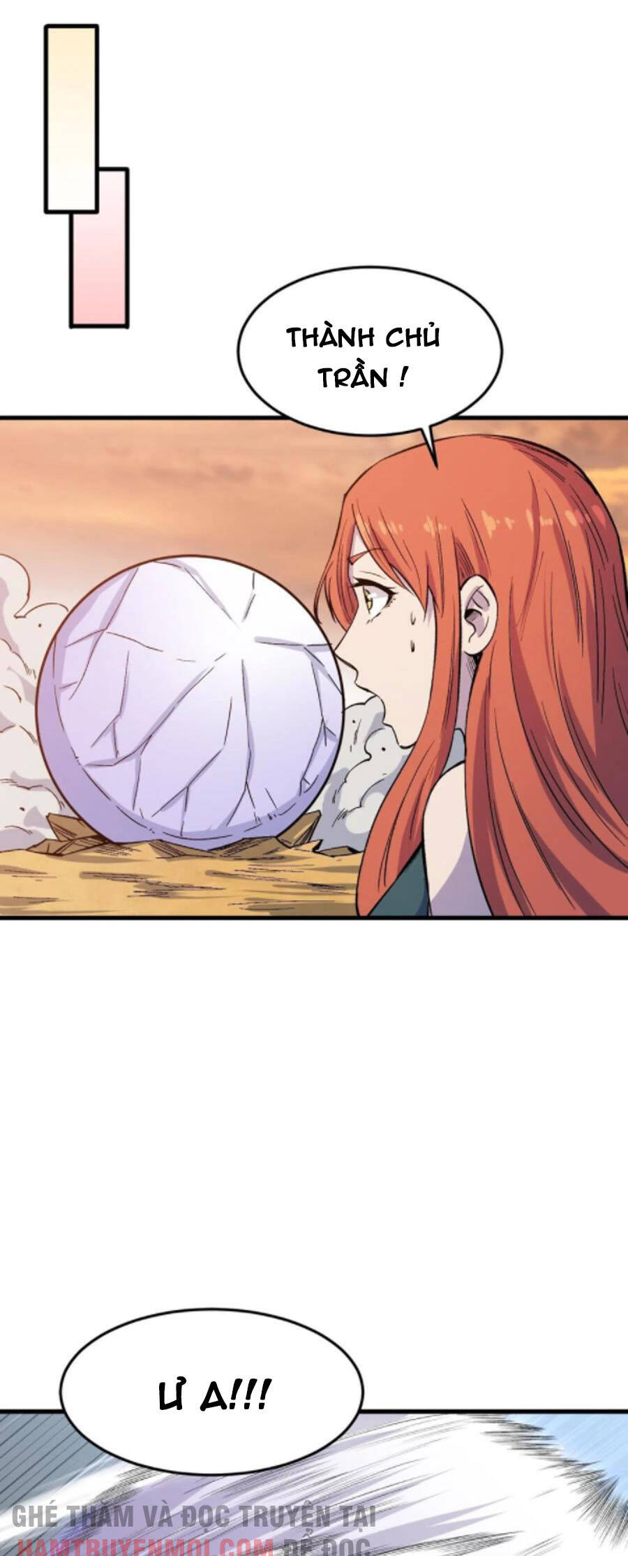 Trở Về Làm Đại Lão Thời Mạt Thế Chapter 227 - 15