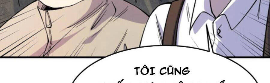 Trở Về Làm Đại Lão Thời Mạt Thế Chapter 227 - 23