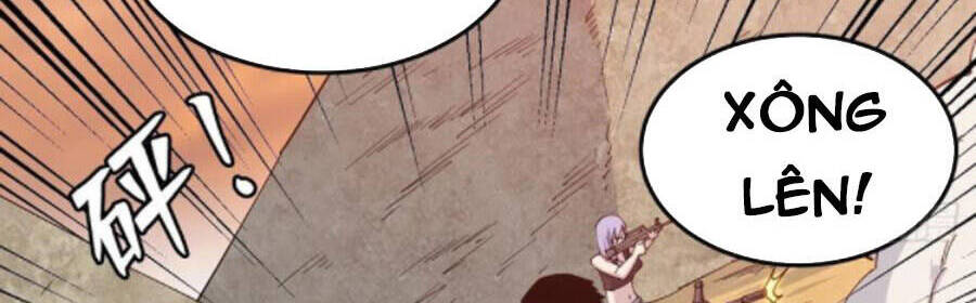 Trở Về Làm Đại Lão Thời Mạt Thế Chapter 227 - 25