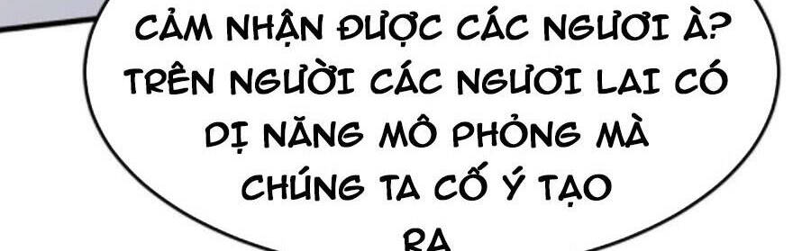 Trở Về Làm Đại Lão Thời Mạt Thế Chapter 227 - 27