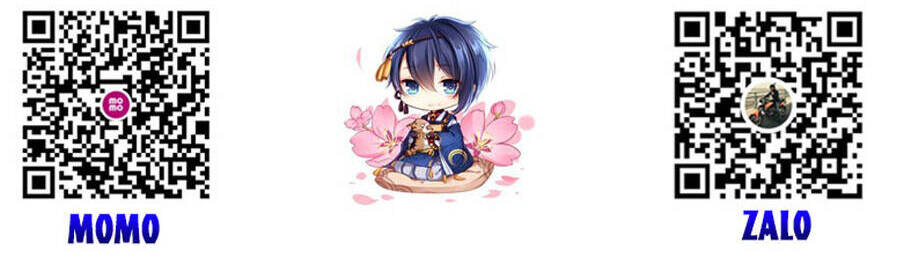 Trở Về Làm Đại Lão Thời Mạt Thế Chapter 227 - 29