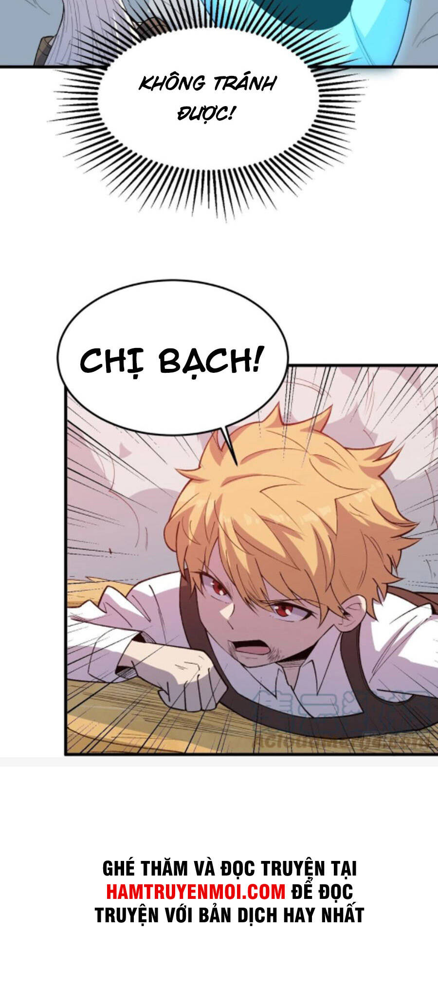 Trở Về Làm Đại Lão Thời Mạt Thế Chapter 228 - 13