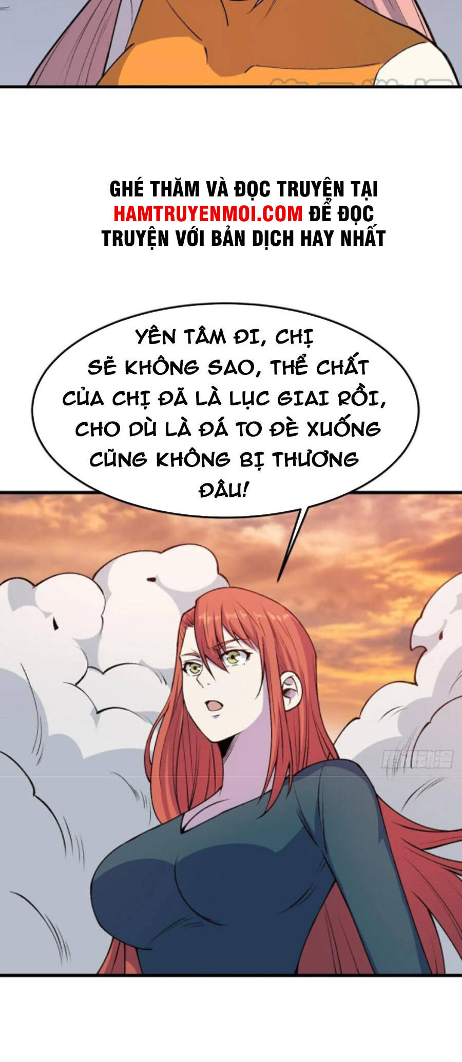 Trở Về Làm Đại Lão Thời Mạt Thế Chapter 228 - 16