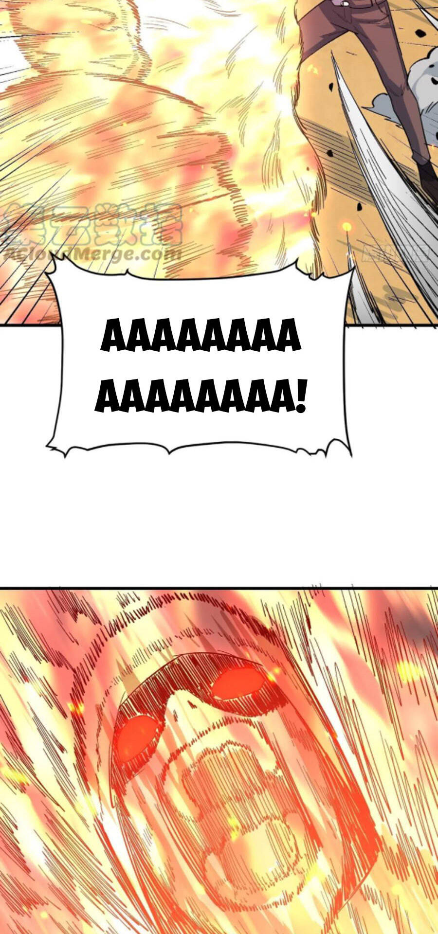 Trở Về Làm Đại Lão Thời Mạt Thế Chapter 228 - 26