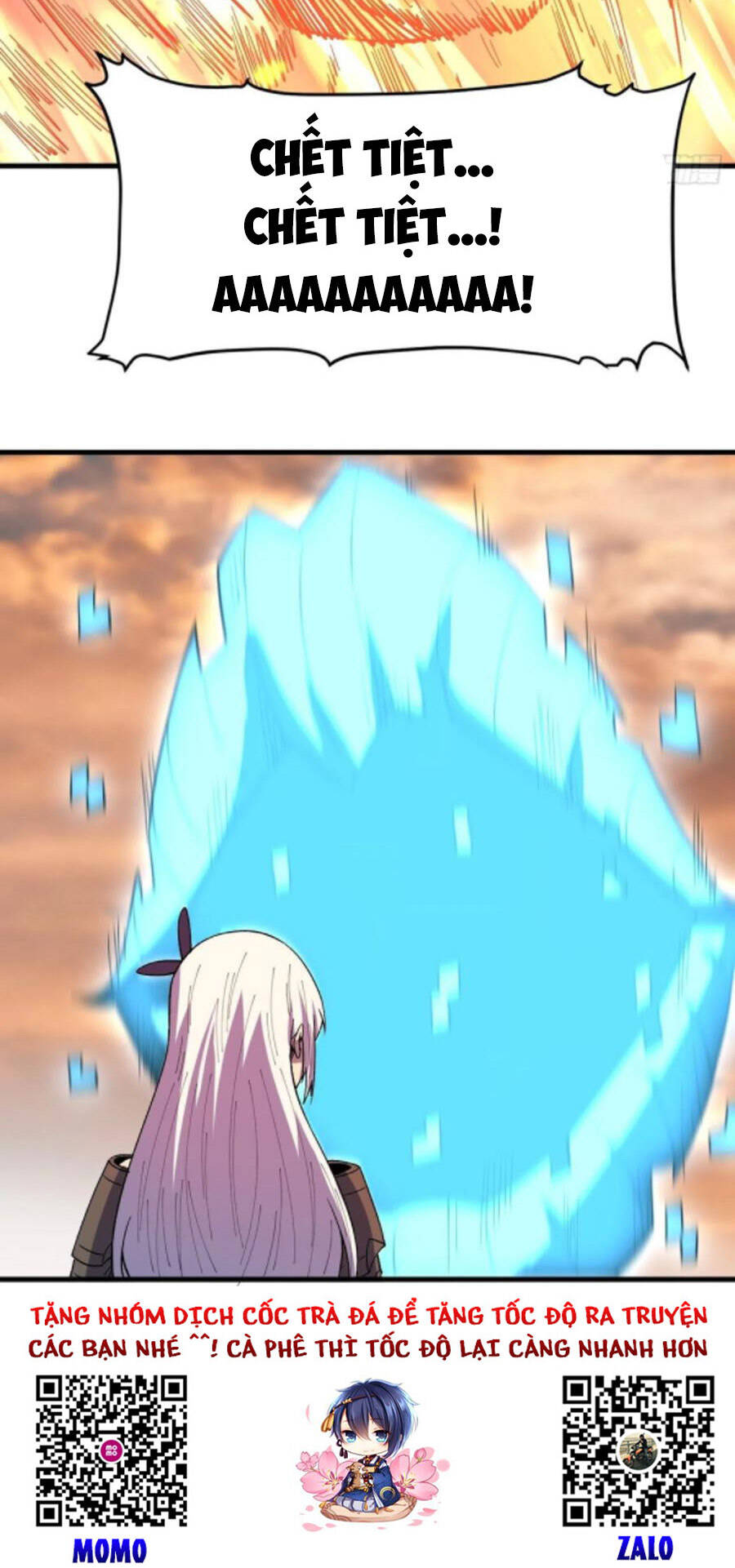 Trở Về Làm Đại Lão Thời Mạt Thế Chapter 228 - 27