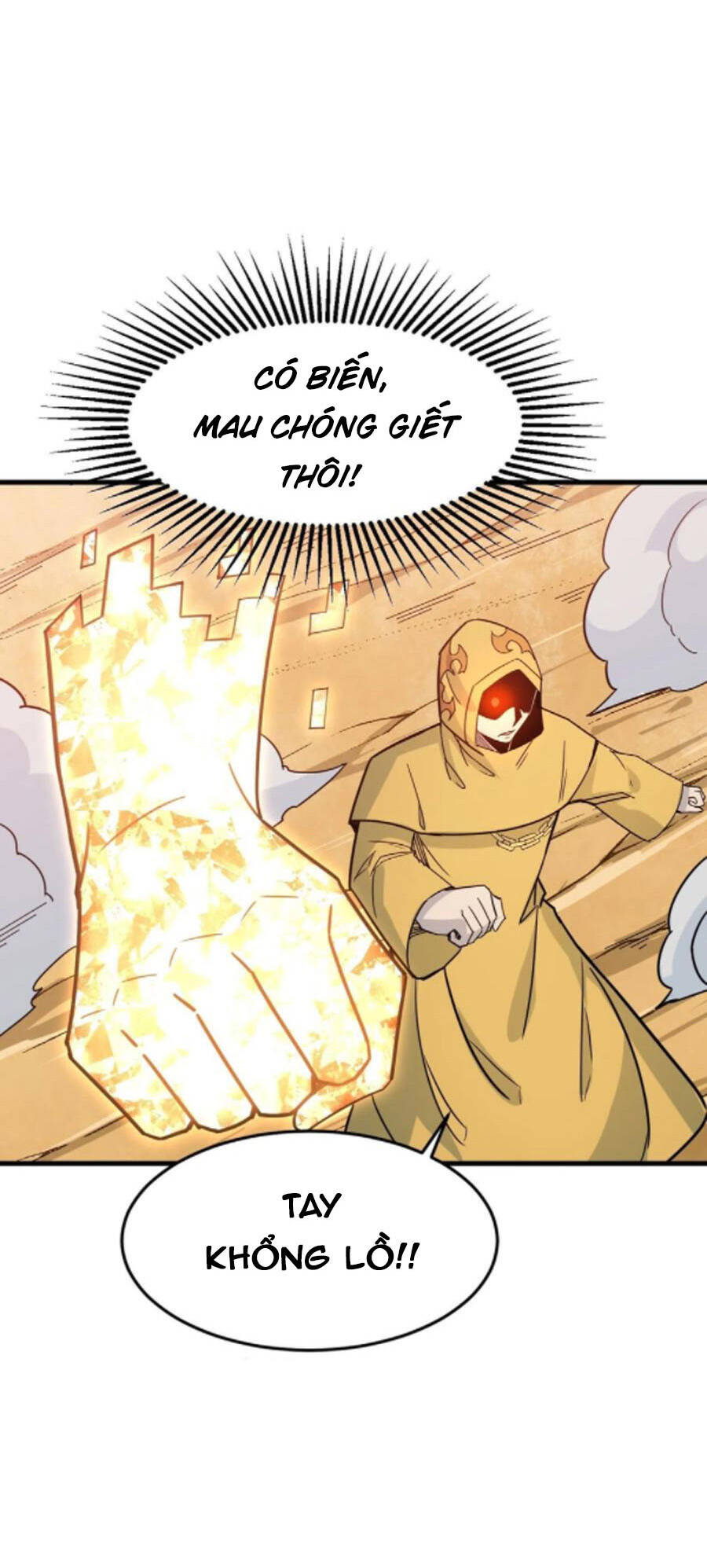 Trở Về Làm Đại Lão Thời Mạt Thế Chapter 229 - 27