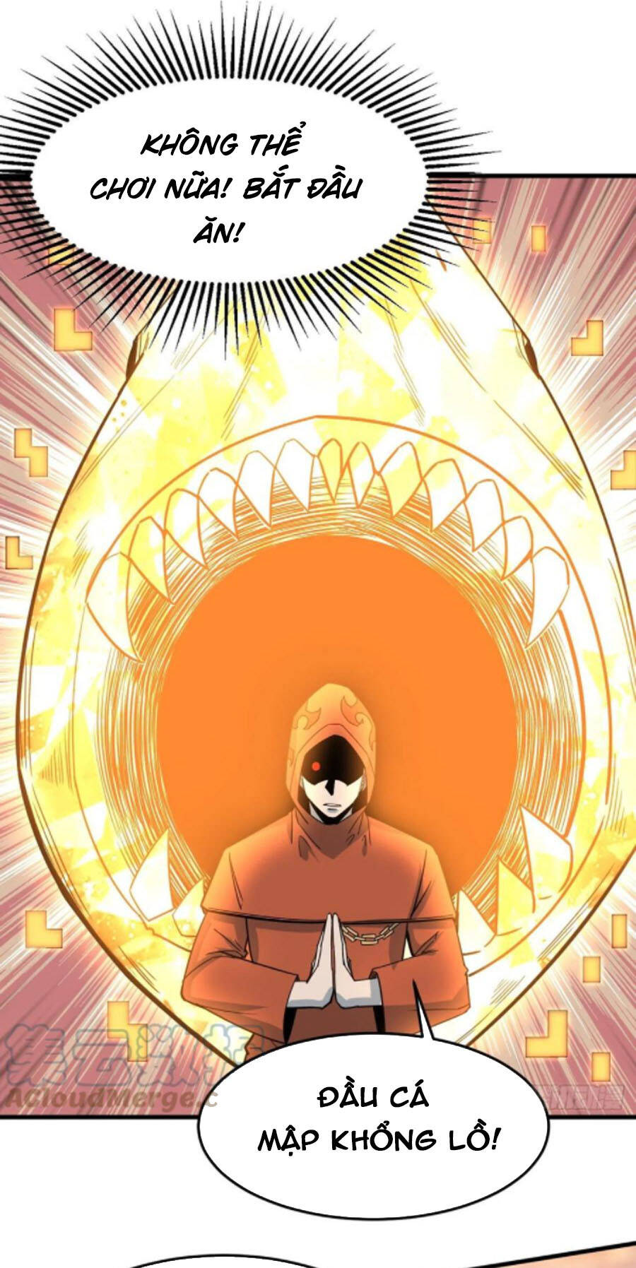 Trở Về Làm Đại Lão Thời Mạt Thế Chapter 229 - 28