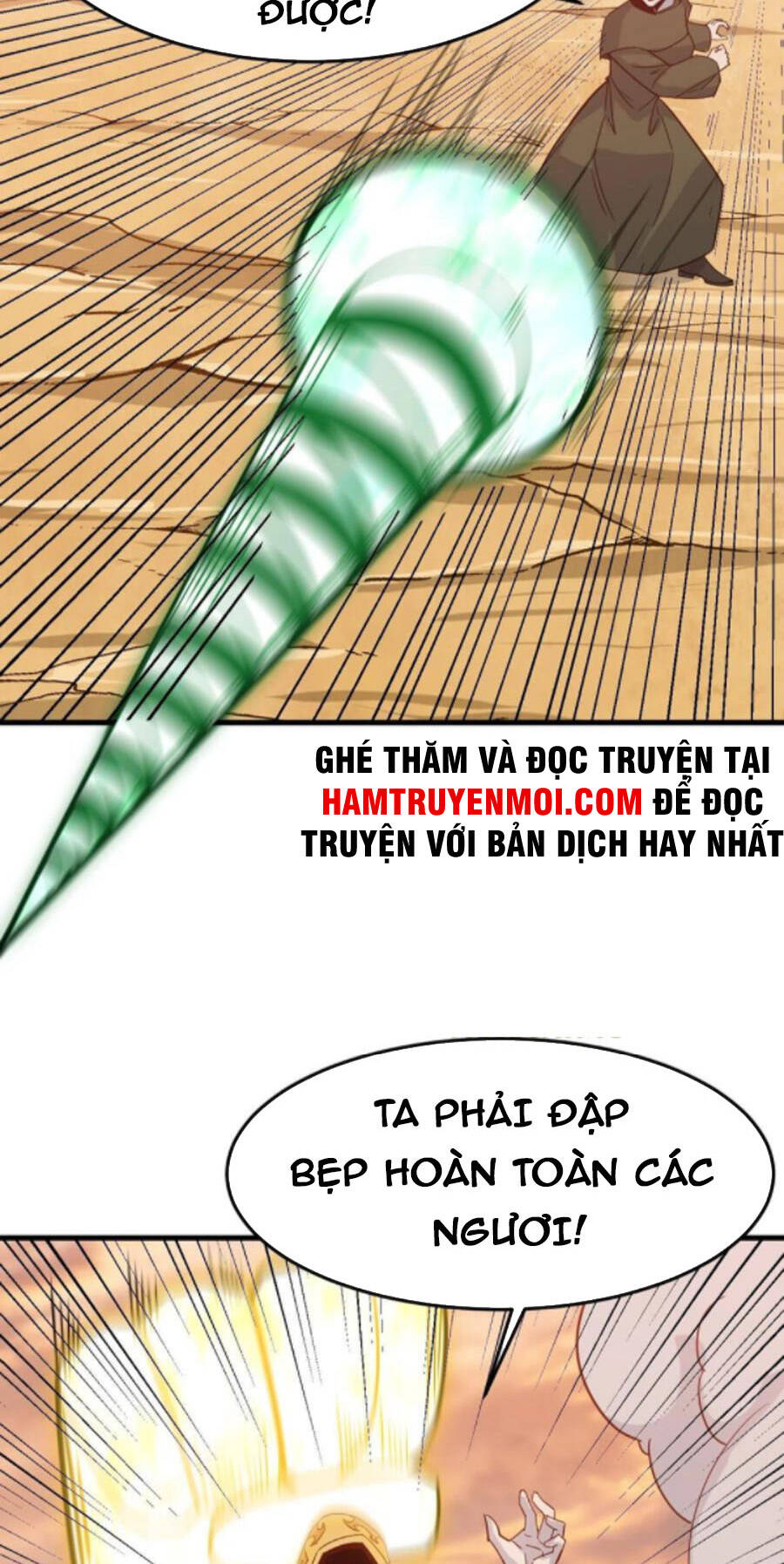 Trở Về Làm Đại Lão Thời Mạt Thế Chapter 229 - 30