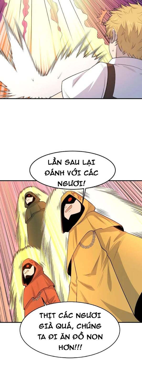 Trở Về Làm Đại Lão Thời Mạt Thế Chapter 230 - 12