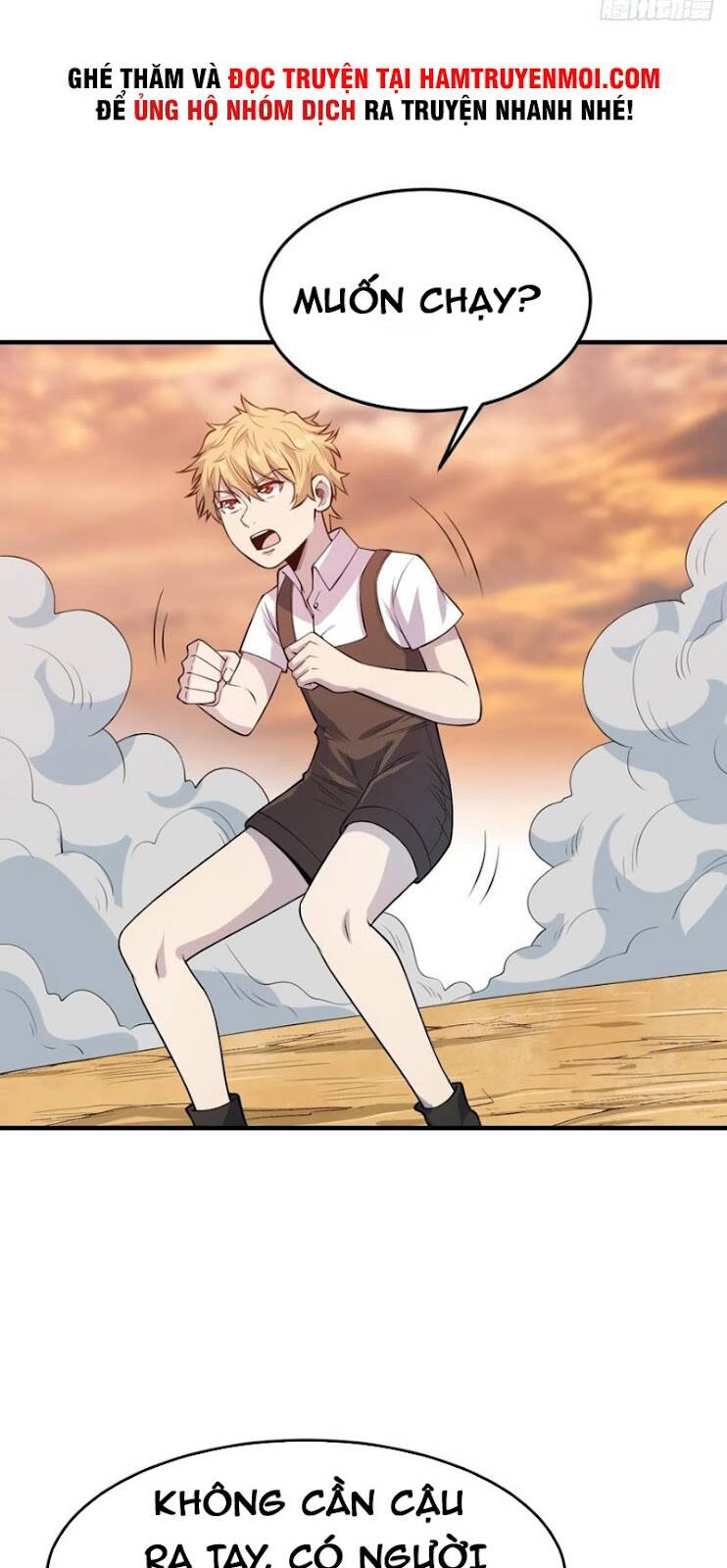 Trở Về Làm Đại Lão Thời Mạt Thế Chapter 230 - 13