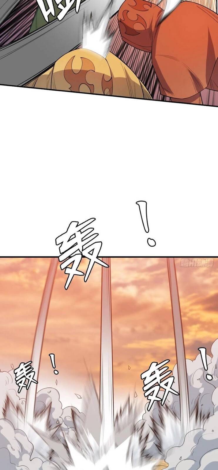 Trở Về Làm Đại Lão Thời Mạt Thế Chapter 230 - 19