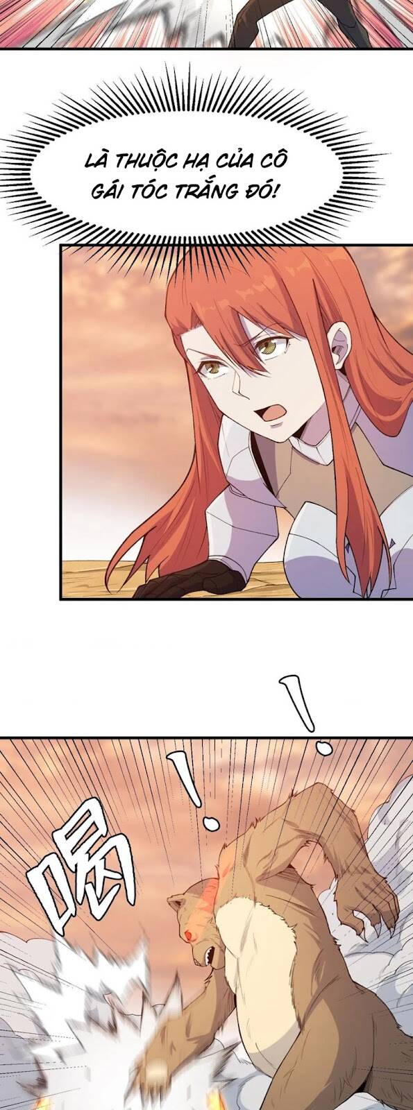 Trở Về Làm Đại Lão Thời Mạt Thế Chapter 230 - 3