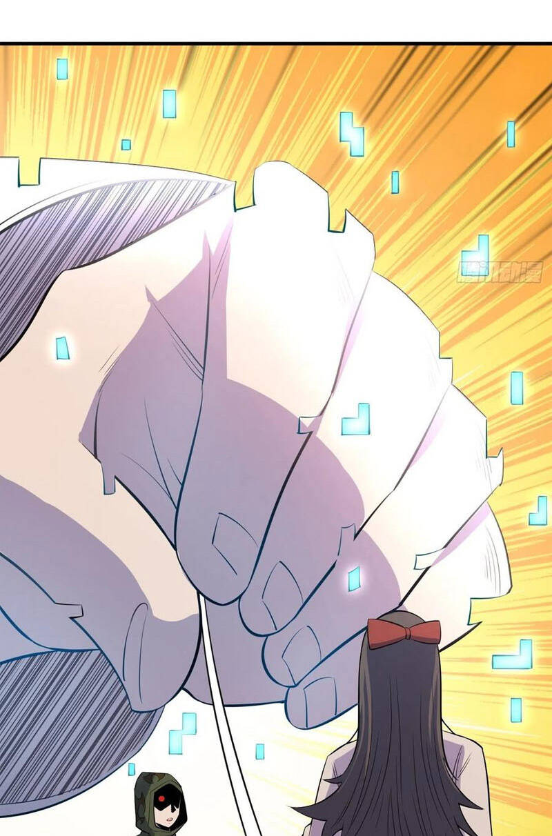 Trở Về Làm Đại Lão Thời Mạt Thế Chapter 231 - 11