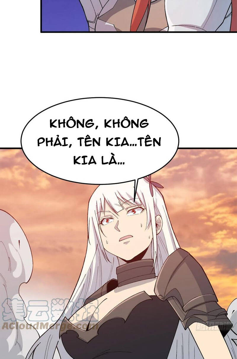 Trở Về Làm Đại Lão Thời Mạt Thế Chapter 231 - 15