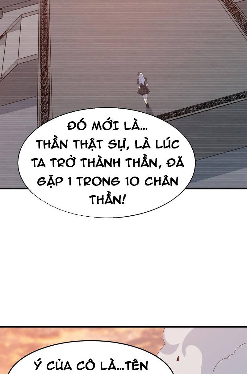 Trở Về Làm Đại Lão Thời Mạt Thế Chapter 231 - 17