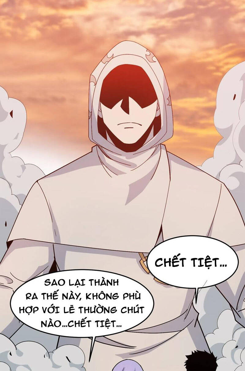 Trở Về Làm Đại Lão Thời Mạt Thế Chapter 231 - 20