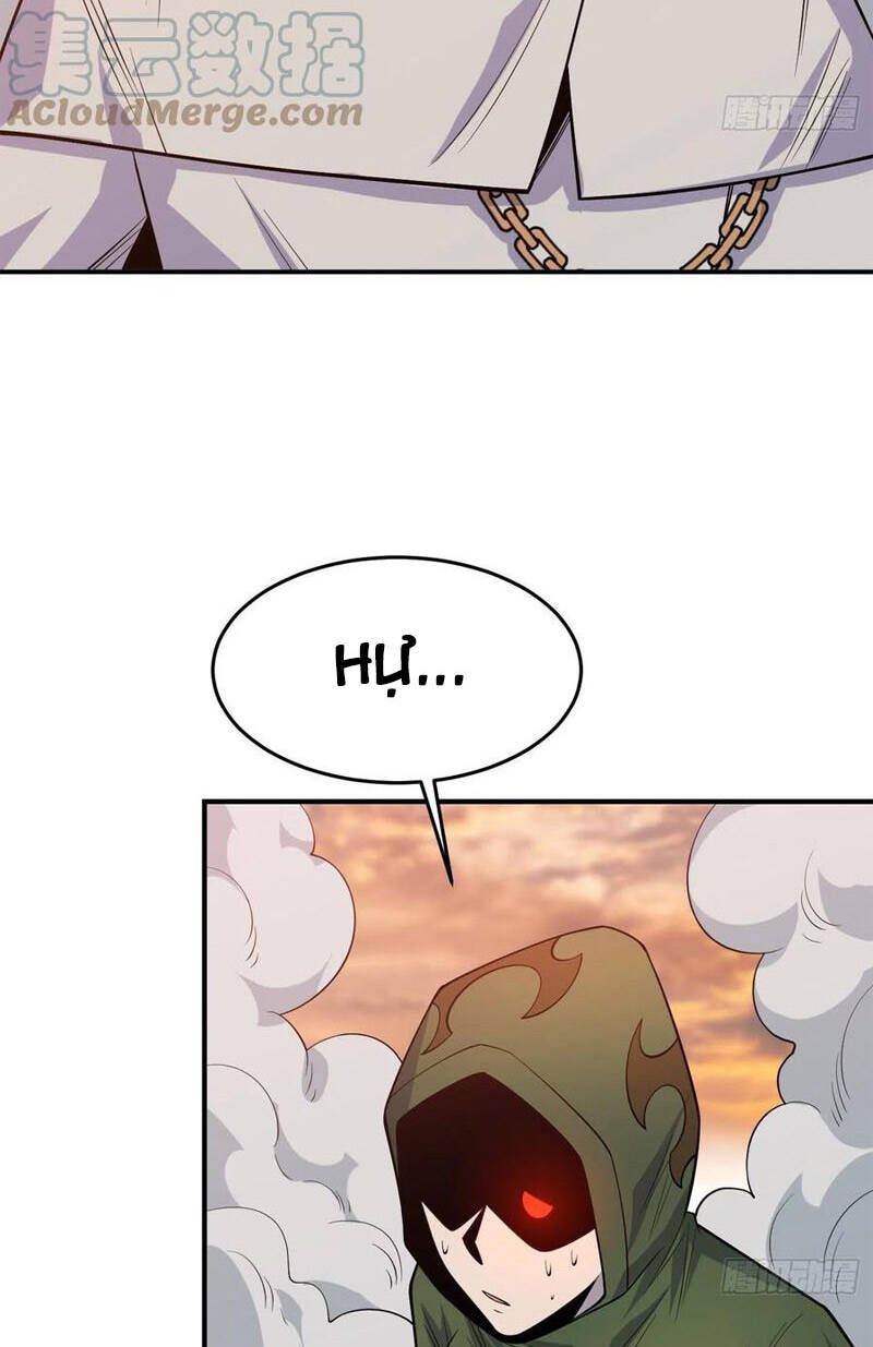 Trở Về Làm Đại Lão Thời Mạt Thế Chapter 231 - 24