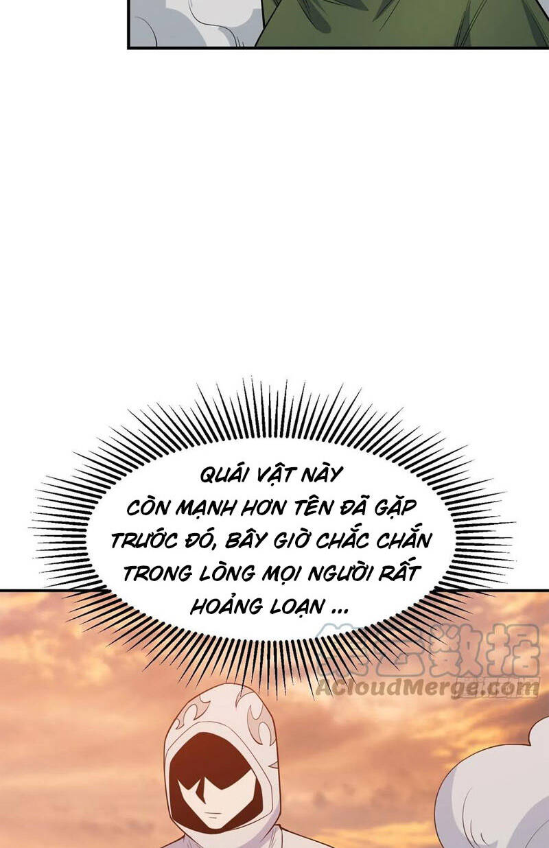 Trở Về Làm Đại Lão Thời Mạt Thế Chapter 231 - 25