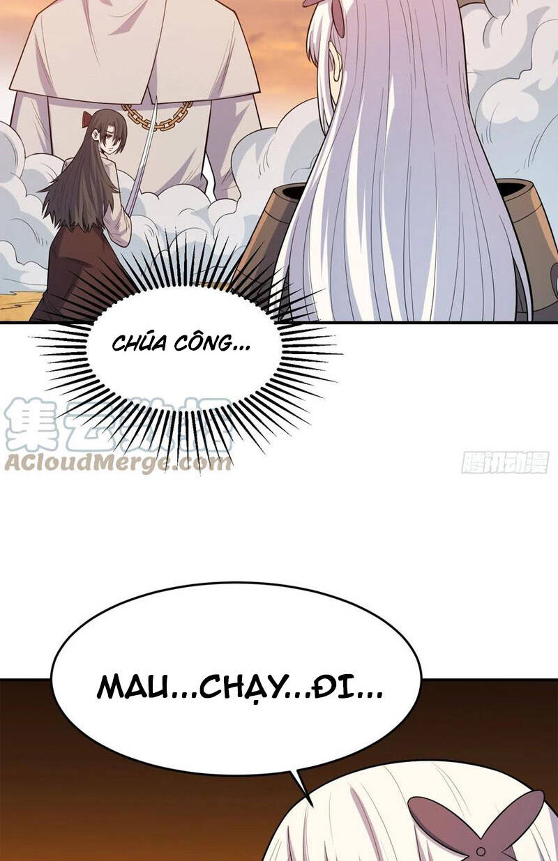 Trở Về Làm Đại Lão Thời Mạt Thế Chapter 231 - 27