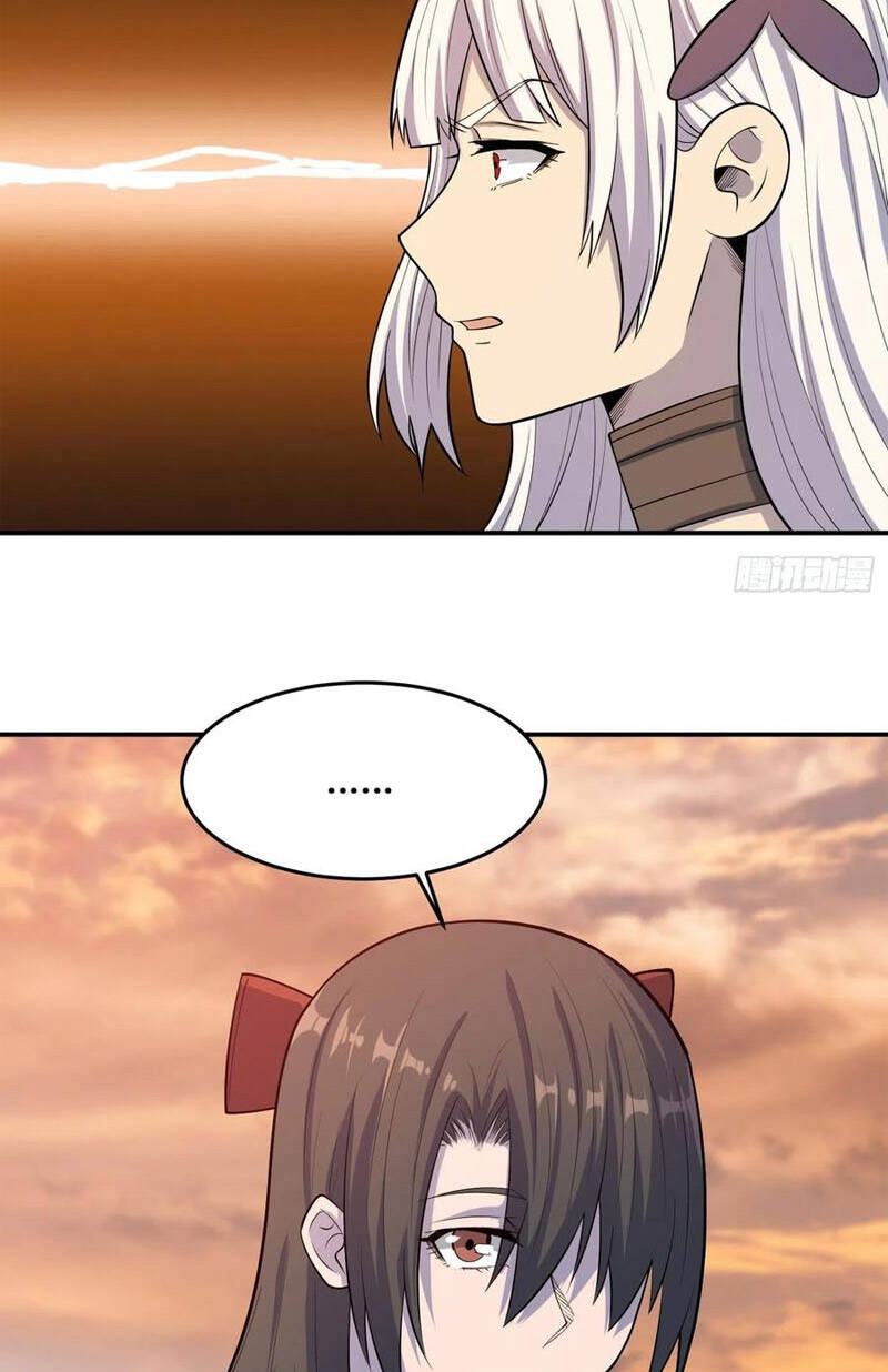 Trở Về Làm Đại Lão Thời Mạt Thế Chapter 231 - 28