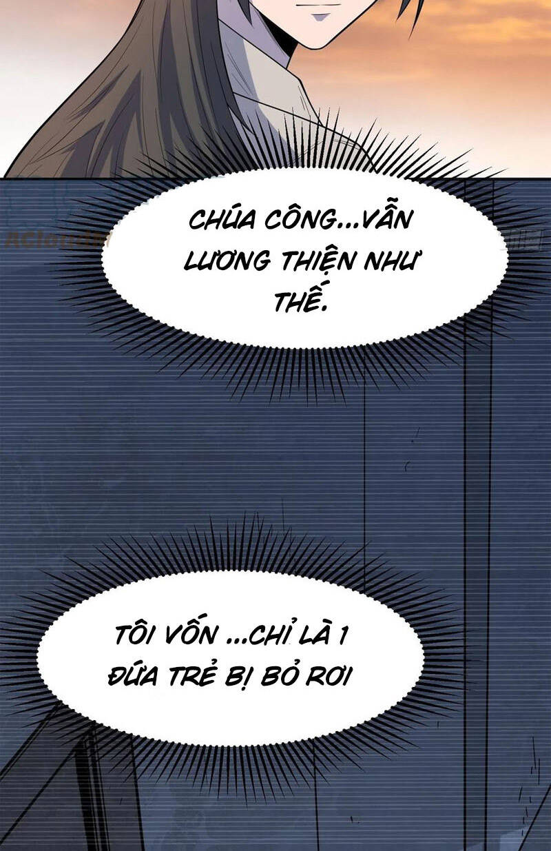 Trở Về Làm Đại Lão Thời Mạt Thế Chapter 231 - 29