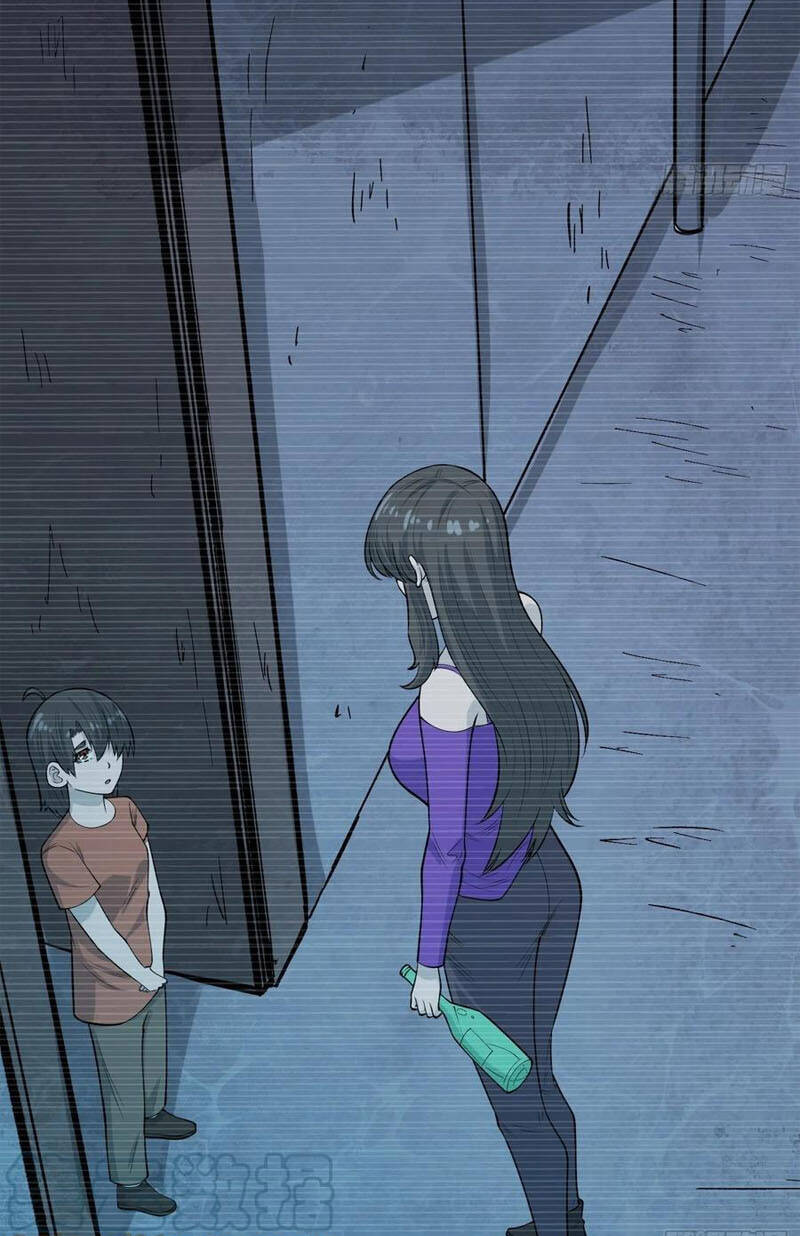 Trở Về Làm Đại Lão Thời Mạt Thế Chapter 231 - 30