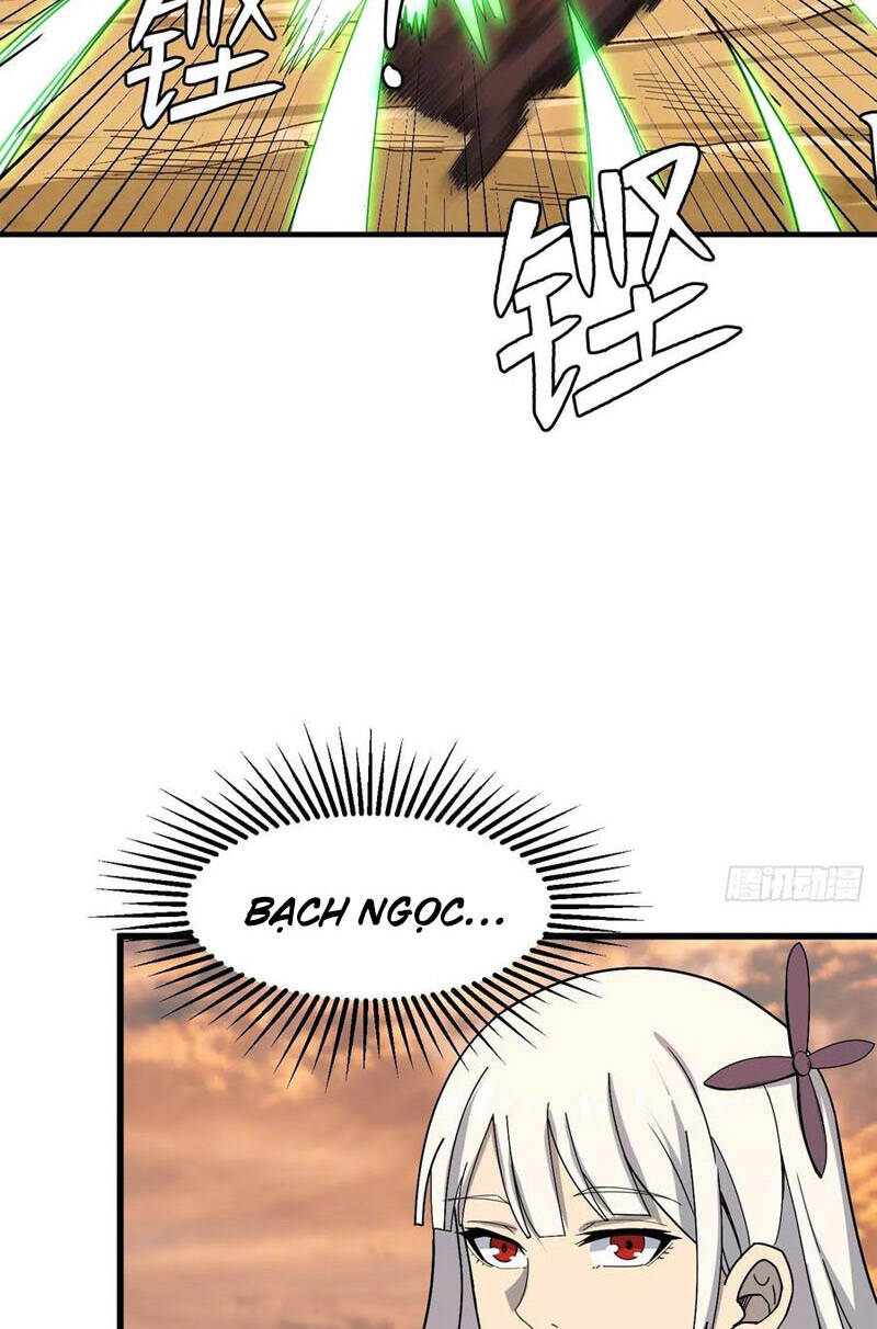 Trở Về Làm Đại Lão Thời Mạt Thế Chapter 231 - 4