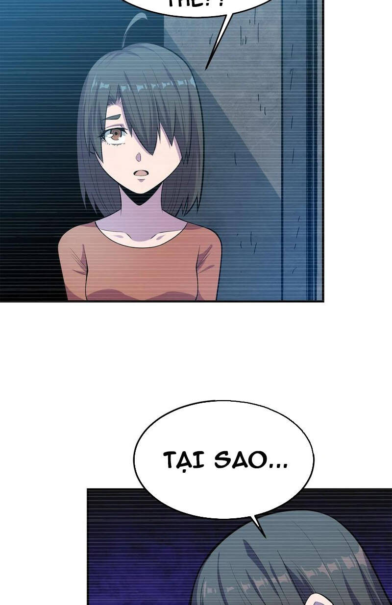 Trở Về Làm Đại Lão Thời Mạt Thế Chapter 231 - 32