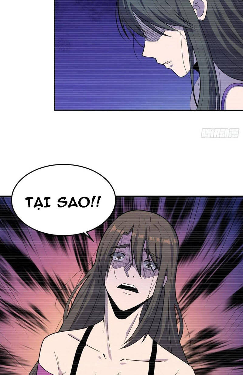 Trở Về Làm Đại Lão Thời Mạt Thế Chapter 231 - 33