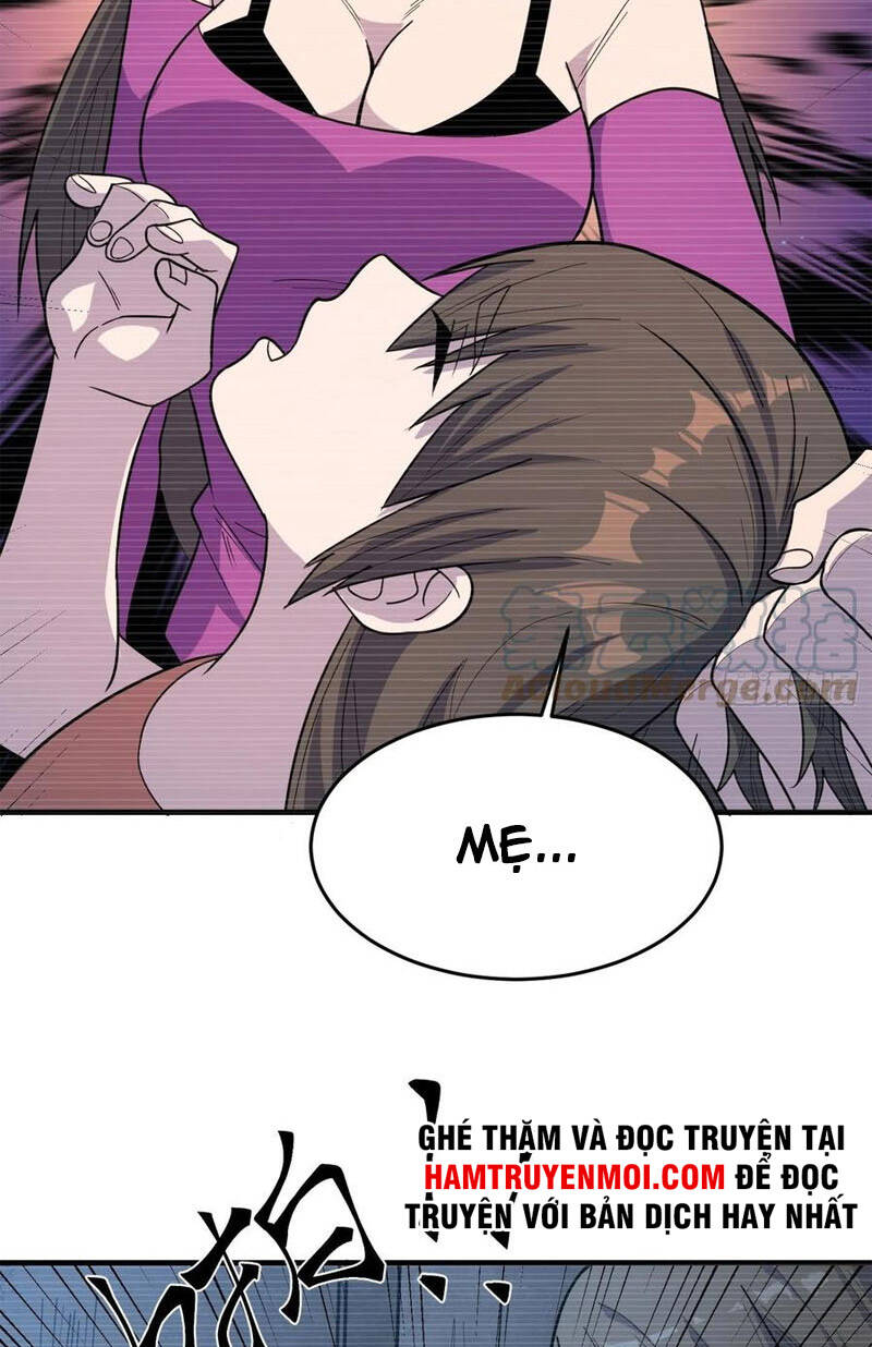 Trở Về Làm Đại Lão Thời Mạt Thế Chapter 231 - 34