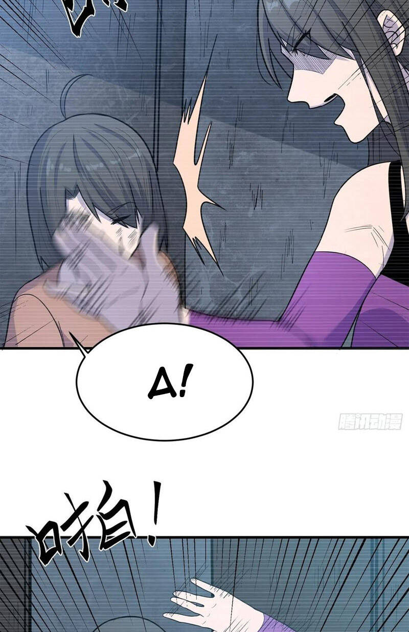 Trở Về Làm Đại Lão Thời Mạt Thế Chapter 231 - 35