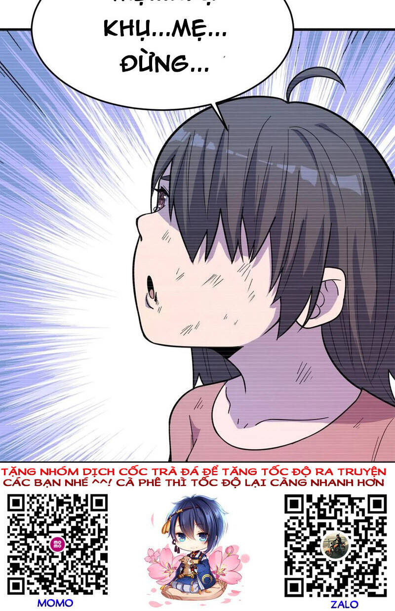 Trở Về Làm Đại Lão Thời Mạt Thế Chapter 231 - 38