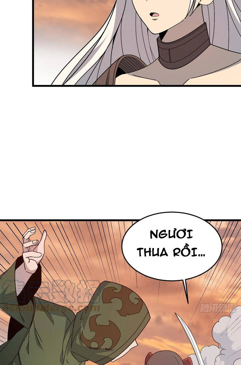 Trở Về Làm Đại Lão Thời Mạt Thế Chapter 231 - 5