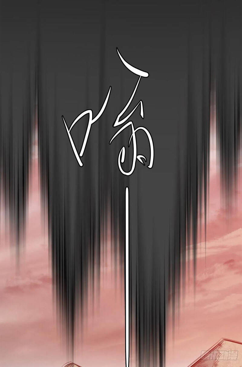 Trở Về Làm Đại Lão Thời Mạt Thế Chapter 231 - 8