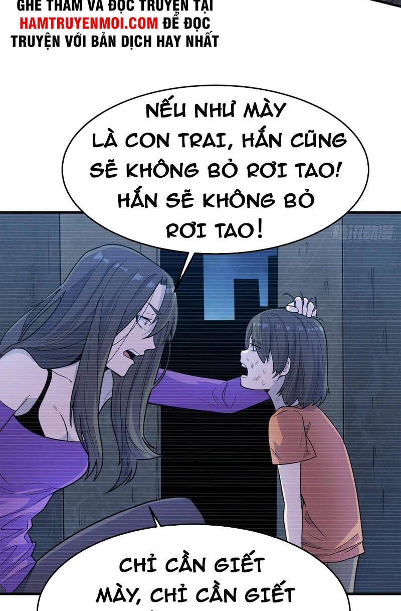 Trở Về Làm Đại Lão Thời Mạt Thế Chapter 232 - 2